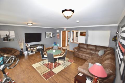 2224 Evergreen Cir, Mchenry, IL 60050 photo 9