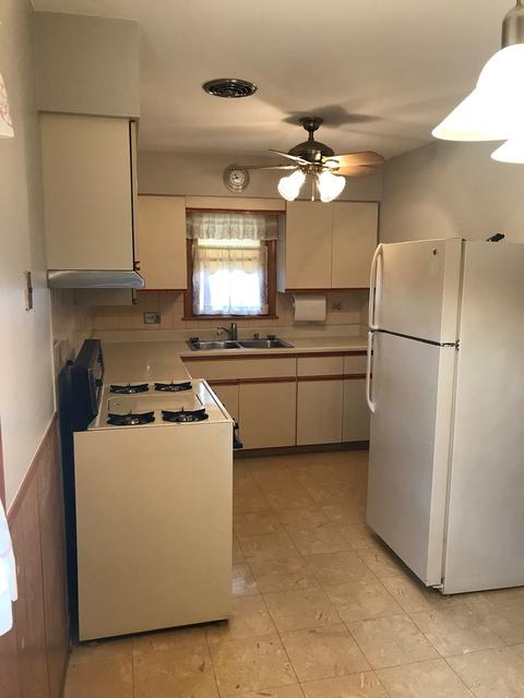 3300 N Kilpatrick Ave, Chicago, IL 60641 photo 6