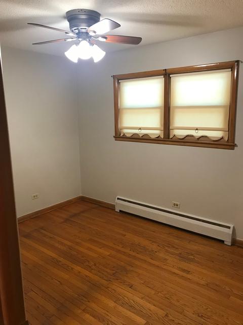 3300 N Kilpatrick Ave, Chicago, IL 60641 photo 10