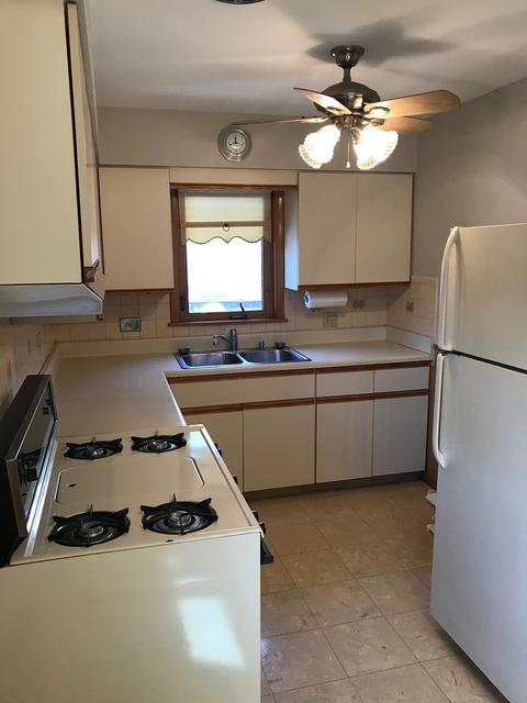 3300 N Kilpatrick Ave, Chicago, IL 60641 photo 7