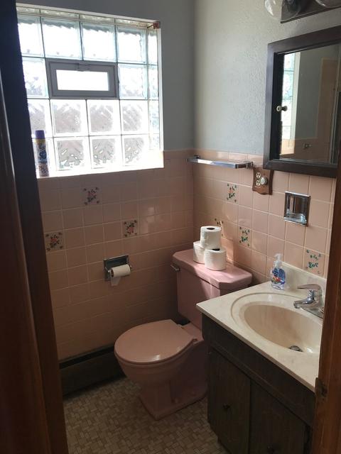 3300 N Kilpatrick Ave, Chicago, IL 60641 photo 14