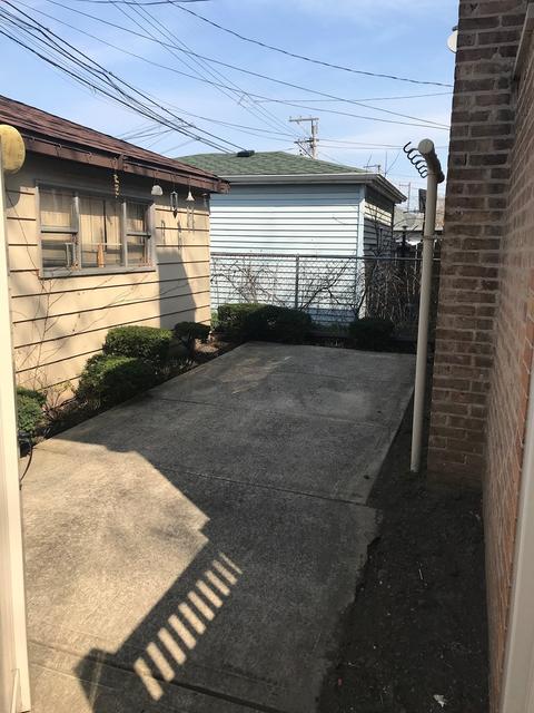 3300 N Kilpatrick Ave, Chicago, IL 60641 photo 5