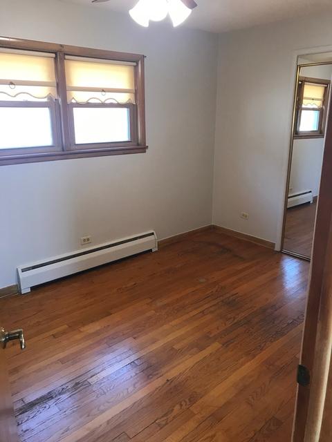 3300 N Kilpatrick Ave, Chicago, IL 60641 photo 12