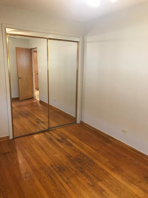 3300 N Kilpatrick Ave, Chicago, IL 60641 photo 13