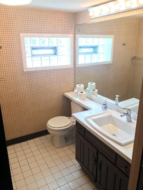 3300 N Kilpatrick Ave, Chicago, IL 60641 photo 23