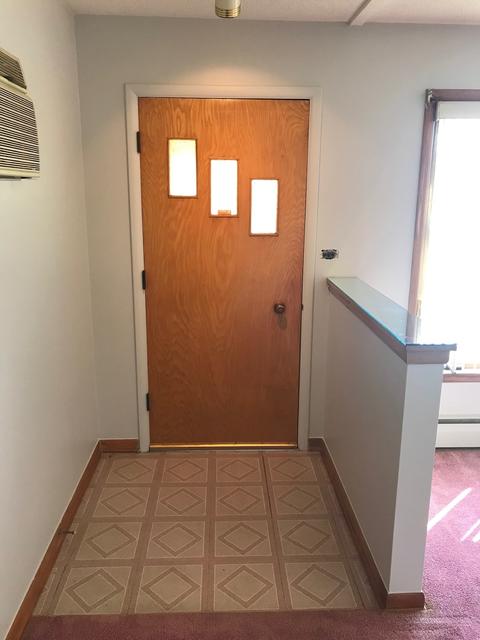 3300 N Kilpatrick Ave, Chicago, IL 60641 photo 18