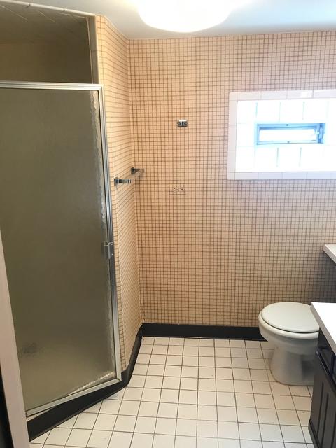 3300 N Kilpatrick Ave, Chicago, IL 60641 photo 22