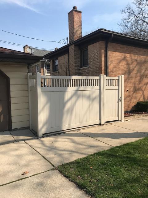 3300 N Kilpatrick Ave, Chicago, IL 60641 photo 3