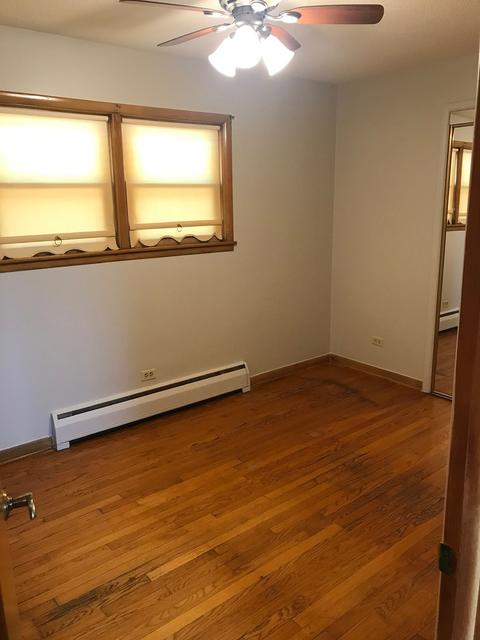 3300 N Kilpatrick Ave, Chicago, IL 60641 photo 11