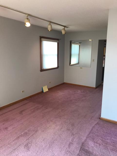 3300 N Kilpatrick Ave, Chicago, IL 60641 photo 16