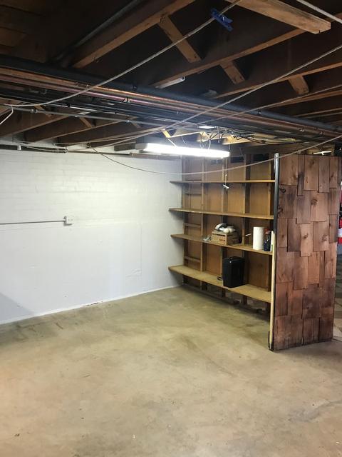 3300 N Kilpatrick Ave, Chicago, IL 60641 photo 20