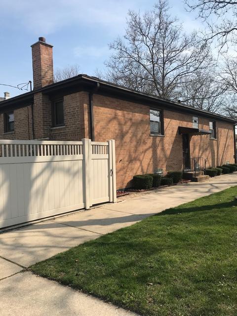 3300 N Kilpatrick Ave, Chicago, IL 60641 photo 2