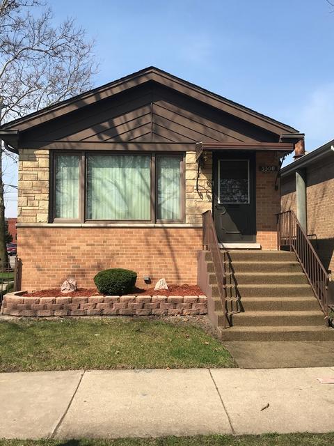 3300 N Kilpatrick Ave, Chicago, IL 60641 photo 1