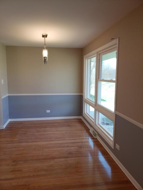 14438 Harper Ave, Dolton, IL 60419 photo 11