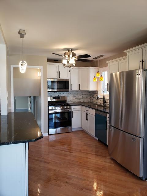 14438 Harper Ave, Dolton, IL 60419 photo 5