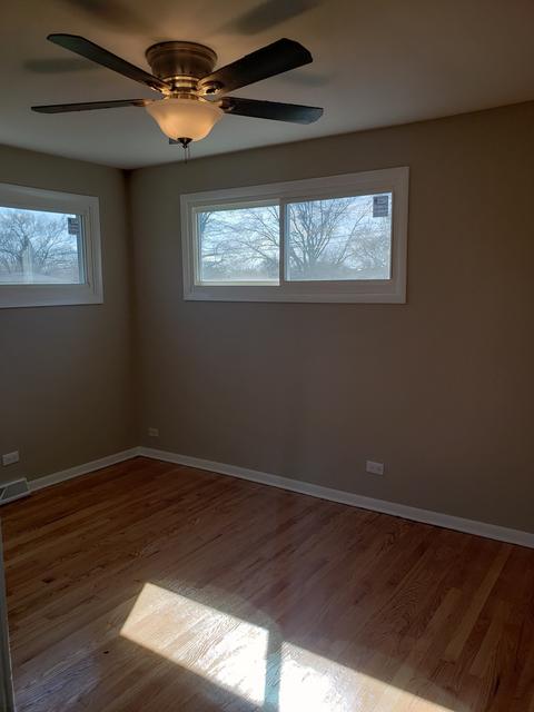 14438 Harper Ave, Dolton, IL 60419 photo 7