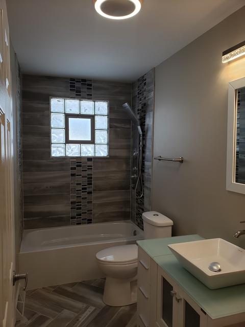14438 Harper Ave, Dolton, IL 60419 photo 8