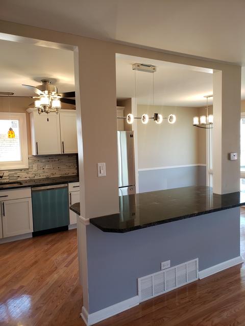 14438 Harper Ave, Dolton, IL 60419 photo 6