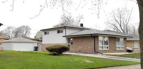 14438 Harper Ave, Dolton, IL 60419 photo 2