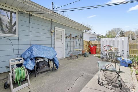 1220 Paula Dr, Champaign, IL 61821 photo 18