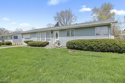 1220 Paula Dr, Champaign, IL 61821 photo 24