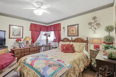 1220 Paula Dr, Champaign, IL 61821 photo 14