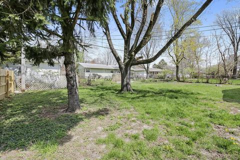 1220 Paula Dr, Champaign, IL 61821 photo 19