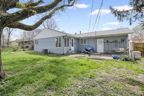 1220 Paula Dr, Champaign, IL 61821 photo 20