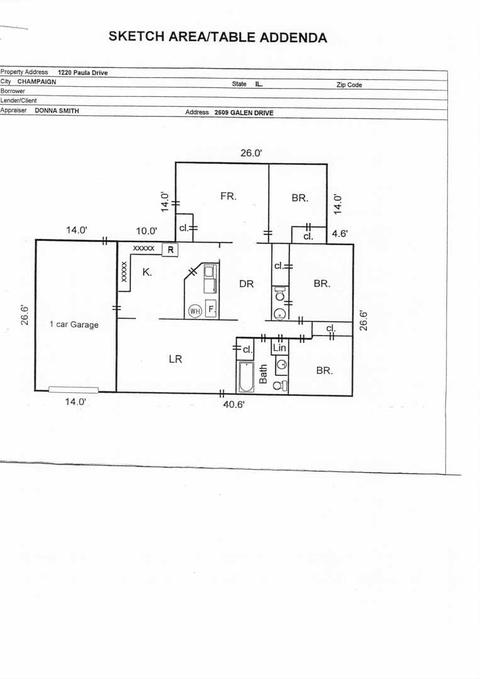 1220 Paula Dr, Champaign, IL 61821 photo 25