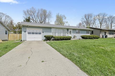 1220 Paula Dr, Champaign, IL 61821 photo 23
