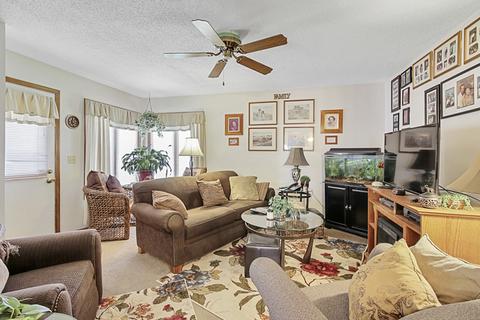 1220 Paula Dr, Champaign, IL 61821 photo 8