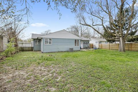 1220 Paula Dr, Champaign, IL 61821 photo 21