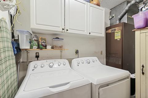 1220 Paula Dr, Champaign, IL 61821 photo 6