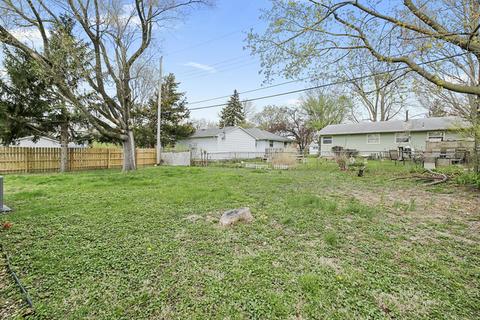 1220 Paula Dr, Champaign, IL 61821 photo 22