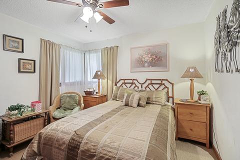 1220 Paula Dr, Champaign, IL 61821 photo 12