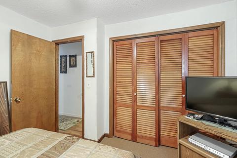 1220 Paula Dr, Champaign, IL 61821 photo 13