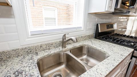 8937 S Cornell Ave, Chicago, IL 60617 photo 8