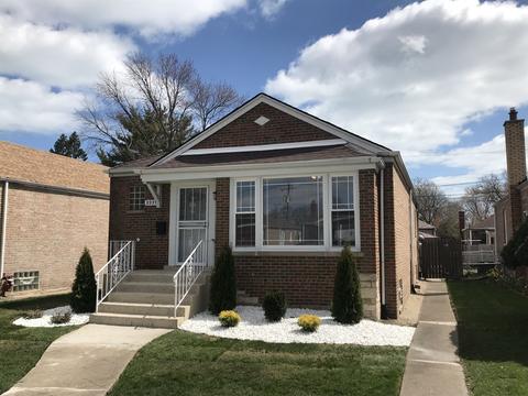 8937 S Cornell Ave, Chicago, IL 60617 photo 1