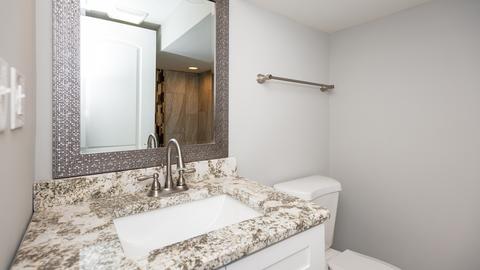 8937 S Cornell Ave, Chicago, IL 60617 photo 12