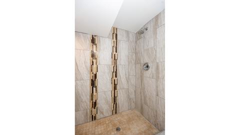 8937 S Cornell Ave, Chicago, IL 60617 photo 11