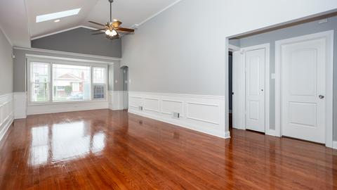 8937 S Cornell Ave, Chicago, IL 60617 photo 3