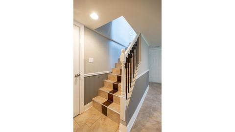 8937 S Cornell Ave, Chicago, IL 60617 photo 13