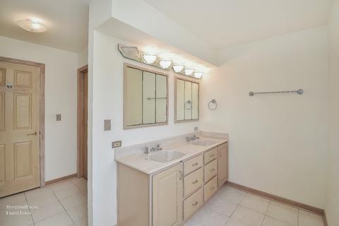 631 E Liberty St, Wauconda, IL 60084 photo 23