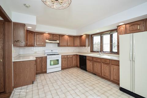631 E Liberty St, Wauconda, IL 60084 photo 10