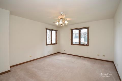 631 E Liberty St, Wauconda, IL 60084 photo 13