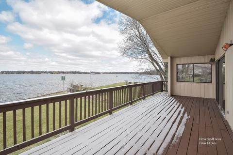 631 E Liberty St, Wauconda, IL 60084 photo 22