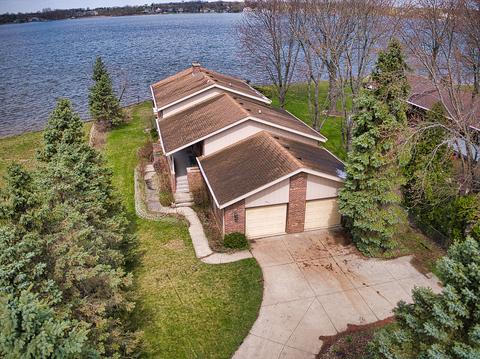 631 E Liberty St, Wauconda, IL 60084 photo 3