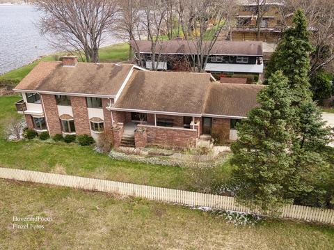 631 E Liberty St, Wauconda, IL 60084 photo 4