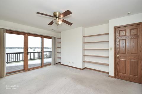 631 E Liberty St, Wauconda, IL 60084 photo 21