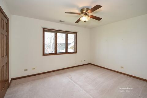 631 E Liberty St, Wauconda, IL 60084 photo 18